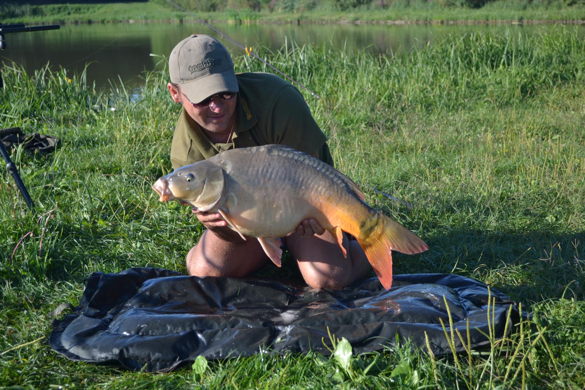 partide de pescuit - 201309051702.JPG
